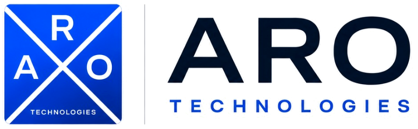 ARO Technologies
