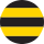 Beeline