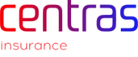 Centras Insurance