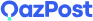 QazPost