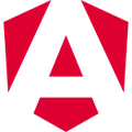 Angular