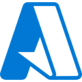 Azure