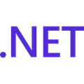 .NET