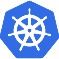 Kubernetes