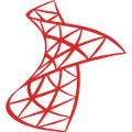 Terraform